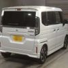 suzuki spacia 2023 -SUZUKI 【豊橋 581く5411】--Spacia MK94S-107902---SUZUKI 【豊橋 581く5411】--Spacia MK94S-107902- image 2