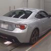 subaru brz 2015 -SUBARU 【習志野 302さ1110】--BRZ ZC6-019275---SUBARU 【習志野 302さ1110】--BRZ ZC6-019275- image 2
