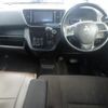 mitsubishi ek-space 2016 CFJ1829758 image 4