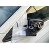 volkswagen polo 2019 CFJ1606722 image 25