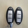 nissan aura 2021 CFJ1689223 image 21