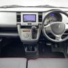 suzuki hustler 2015 CFJ1685203 image 16