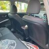 toyota sai 2013 -TOYOTA--SAI DAA-AZK10--AZK10-2068420---TOYOTA--SAI DAA-AZK10--AZK10-2068420- image 7