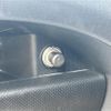 nissan wingroad 2009 -NISSAN--Wingroad DBA-Y12--Y12-104020---NISSAN--Wingroad DBA-Y12--Y12-104020- image 12