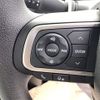 daihatsu tanto 2024 quick_quick_LA650S_LA650S-0430052 image 6