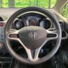 honda fit 2012 quick_quick_GE6_GE6-3102410 image 11