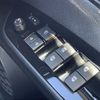 toyota prius 2016 CFJ1535493 image 13