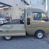 daihatsu hijet-truck 2020 -DAIHATSU--Hijet Truck 3BD-S510P--S510P-0354489---DAIHATSU--Hijet Truck 3BD-S510P--S510P-0354489- image 27