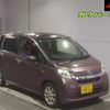 daihatsu move 2013 -DAIHATSU 【岐阜 581ﾁ5526】--Move LA100S--0215775---DAIHATSU 【岐阜 581ﾁ5526】--Move LA100S--0215775- image 1