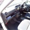 toyota probox-van 2020 CFJ1628402 image 32