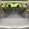 subaru levorg 2021 CFJ1751423 image 10