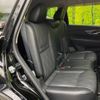 nissan x-trail 2017 CFJ1713132 image 9