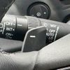honda vezel 2021 -HONDA--VEZEL 6AA-RV5--RV5-1017413---HONDA--VEZEL 6AA-RV5--RV5-1017413- image 5