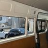 toyota hiace-van 2022 -TOYOTA 【横浜 100ﾁ5823】--Hiace Van 3DF-GDH226K--GDH226-2004970---TOYOTA 【横浜 100ﾁ5823】--Hiace Van 3DF-GDH226K--GDH226-2004970- image 30