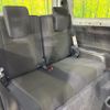 suzuki jimny 2024 CFJ1618030 image 9