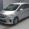 honda freed 2014 -HONDA--Freed DBA-GB3--GB3-1607571---HONDA--Freed DBA-GB3--GB3-1607571- image 1