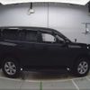 toyota land-cruiser-prado 2017 -TOYOTA--Land Cruiser Prado TRJ150W-0080971---TOYOTA--Land Cruiser Prado TRJ150W-0080971- image 4