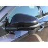 toyota harrier 2017 CFJ1817948 image 26