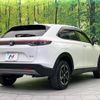 honda vezel 2021 quick_quick_RV5_RV5-1013787 image 17