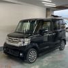 honda n-box 2016 -HONDA--N BOX JF1-1833872---HONDA--N BOX JF1-1833872- image 1