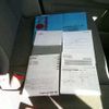 honda n-box 2020 -HONDA--N BOX 6BA-JF4--JF4-1107552---HONDA--N BOX 6BA-JF4--JF4-1107552- image 21