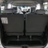 mitsubishi delica-d5 2025 CFJ1098821 image 20