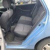 toyota corolla-runx 2004 769235-190522111359 image 12