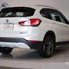 bmw x1 2019 quick_quick_3BA-AA15_WBA32AA0105P08687 image 2