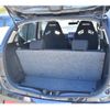 suzuki alto-works 2016 quick_quick_DBA-HA36S_Ha6S-879915 image 11