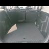 honda fit-shuttle 2011 -HONDA 【山形 502ｽ6678】--Fit Shuttle GP2--3018349---HONDA 【山形 502ｽ6678】--Fit Shuttle GP2--3018349- image 7