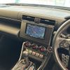 subaru brz 2023 CFJ1800501 image 3