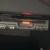 nissan note 2018 -NISSAN--Note DBA-E12--E12-607354---NISSAN--Note DBA-E12--E12-607354- image 8