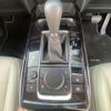 mazda cx-3 2024 -MAZDA 【大阪 303ﾗ1071】--CX-30 3DA-DM8R--DM8R-151279---MAZDA 【大阪 303ﾗ1071】--CX-30 3DA-DM8R--DM8R-151279- image 14