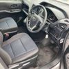 toyota noah 2021 -TOYOTA--Noah 3BA-ZRR85G--ZRR85-0159433---TOYOTA--Noah 3BA-ZRR85G--ZRR85-0159433- image 6