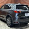 mazda cx-5 2019 -MAZDA--CX-5 3DA-KF2P--KF2P-323942---MAZDA--CX-5 3DA-KF2P--KF2P-323942- image 16