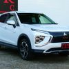 mitsubishi eclipse-cross 2022 quick_quick_5LA-GL3W_GL3W-0307087 image 19