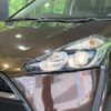 toyota sienta 2016 -TOYOTA--Sienta DAA-NHP170G--NHP170-7059701---TOYOTA--Sienta DAA-NHP170G--NHP170-7059701- image 14