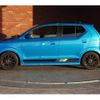 suzuki alto-works 2019 -SUZUKI--Alto Works DBA-HA36S--HA36S-911790---SUZUKI--Alto Works DBA-HA36S--HA36S-911790- image 2