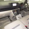 toyota passo 2020 -TOYOTA--Passo M700A-0153679---TOYOTA--Passo M700A-0153679- image 5