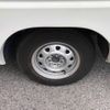 toyota townace-truck 2003 CFJ1530188 image 12