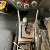 subaru forester 2011 CFJ1899313 image 8