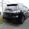 toyota wish 2016 -TOYOTA--Wish DBA-ZGE20W--ZGE20W-6035648---TOYOTA--Wish DBA-ZGE20W--ZGE20W-6035648- image 2