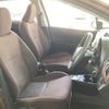 toyota vitz 2011 -TOYOTA--Vitz DBA-NSP130--NSP130-2048936---TOYOTA--Vitz DBA-NSP130--NSP130-2048936- image 5