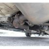 mitsubishi lancer-wagon 2006 CFJ7596145 image 64