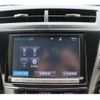 lexus nx 2015 -LEXUS--Lexus NX DBA-AGZ10--AGZ10-1007780---LEXUS--Lexus NX DBA-AGZ10--AGZ10-1007780- image 3