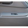 mazda titan 2017 CFJ1356608 image 12