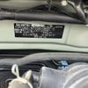 toyota passo 2017 -TOYOTA--Passo DBA-M710A--M710A-0012205---TOYOTA--Passo DBA-M710A--M710A-0012205- image 10