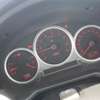 subaru impreza-wrx-sti 2005 CFJ2564584 image 16