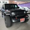 jeep wrangler 2021 quick_quick_3BA-JL36L_MW641487 image 1