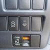 toyota noah 2014 CFJ1526737 image 31